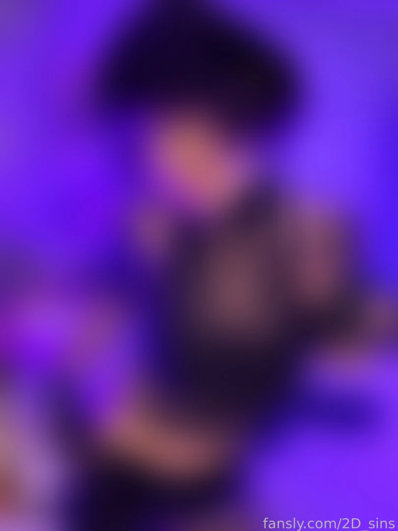 Reina round 2 50 like or 100 tip on this post to take it to round 3 part 6 