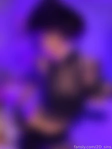 Reina round 2 50 like or 100 tip on this post to take it to round 3 part 6