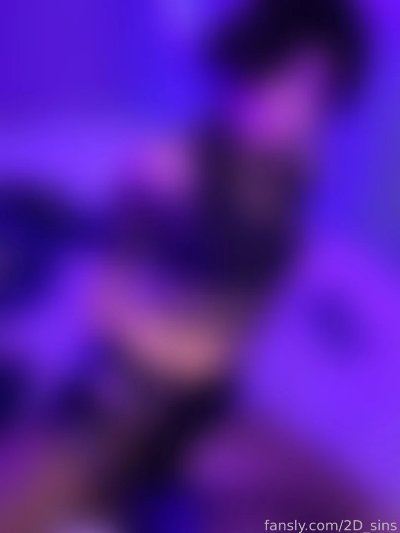 Reina round 2 50 like or 100 tip on this post to take it to round 3 