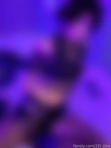 Reina round 2 50 like or 100 tip on this post to take it to round 3