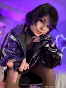 Reina round 1 50 like or 100 tip on this post to take it to round 2 3 part 1