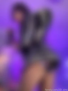 Reina round 1 50 like or 100 tip on this post to take it to round 2 3 part 2