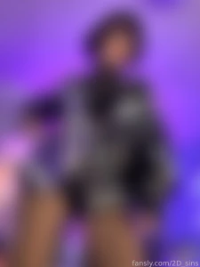 Reina round 1 50 like or 100 tip on this post to take it to round 2 3 part 3