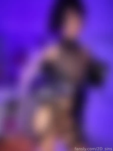 Reina round 3 i didn t think you d last this long hope you enjoy the part 1