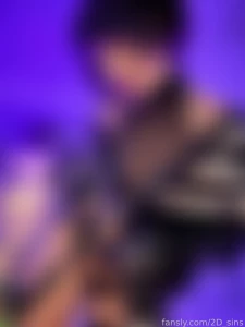 Reina round 3 i didn t think you d last this long hope you enjoy the part 2