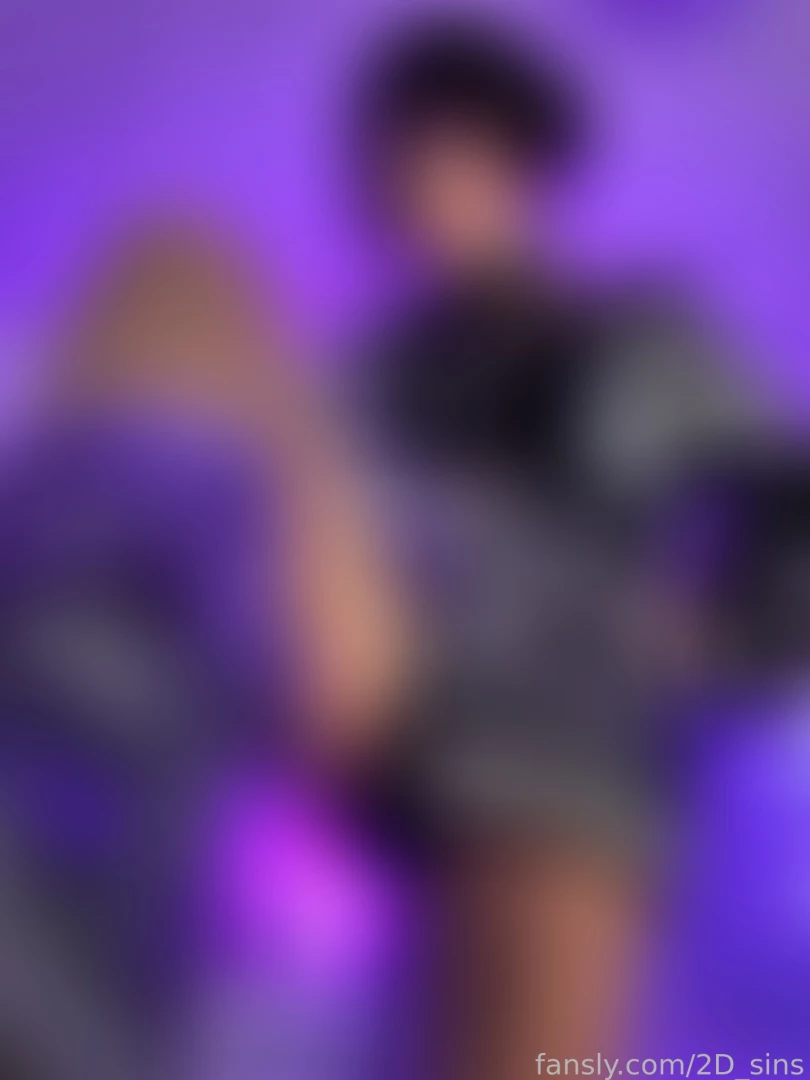 Reina round 1 50 like or 100 tip on this post to take it to round 2 3 