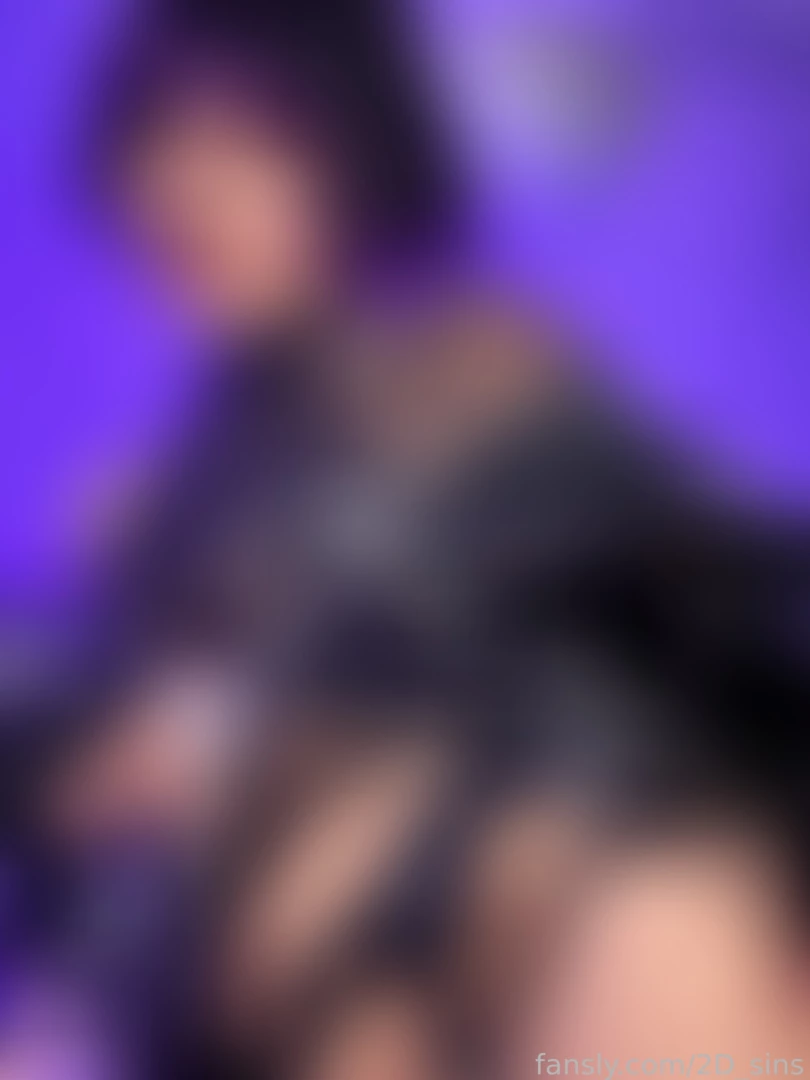 Reina round 3 i didn t think you d last this long hope you enjoy the part 4 