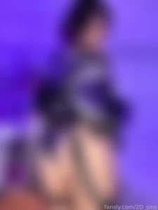 Reina round 3 i didn t think you d last this long hope you enjoy the