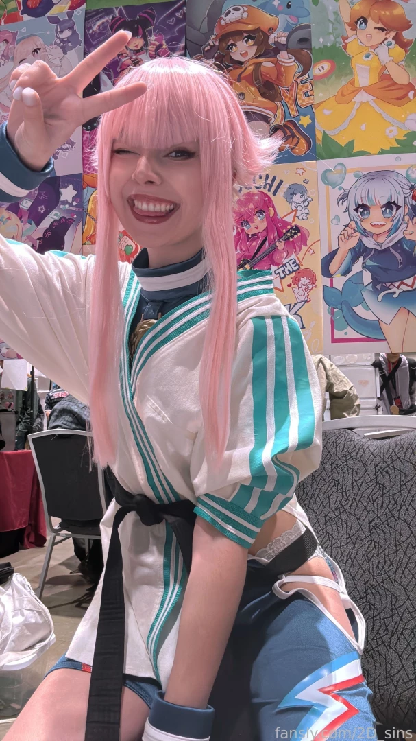 I m feeling wholesome today have a good day gt u lt 