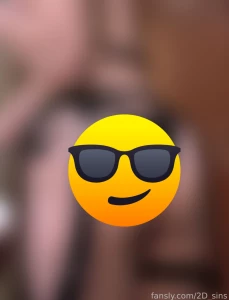 Your girl got the sexiest set of lingerie and the most expensive here