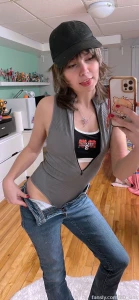 I m off to japan for a month it s finally my vacation time so i will part 3