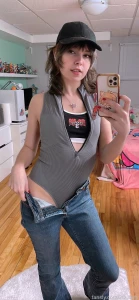 I m off to japan for a month it s finally my vacation time so i will