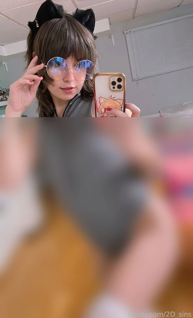 I m off to japan for a month it s finally my vacation time so i will part 4 