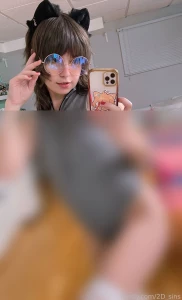 I m off to japan for a month it s finally my vacation time so i will part 4