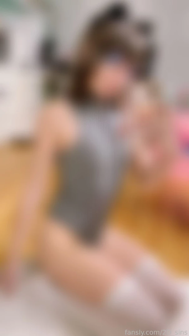 I m off to japan for a month it s finally my vacation time so i will part 5 