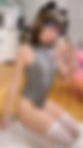 I m off to japan for a month it s finally my vacation time so i will part 5