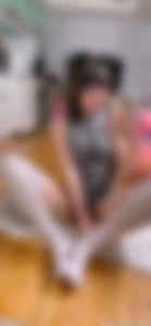 I m off to japan for a month it s finally my vacation time so i will part 2