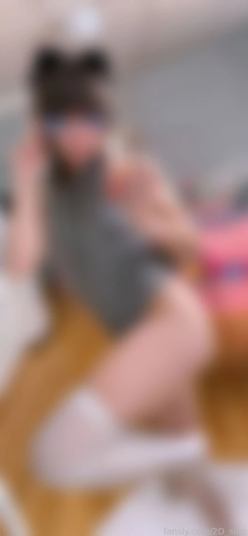 I m off to japan for a month it s finally my vacation time so i will part 1 