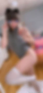 I m off to japan for a month it s finally my vacation time so i will part 1