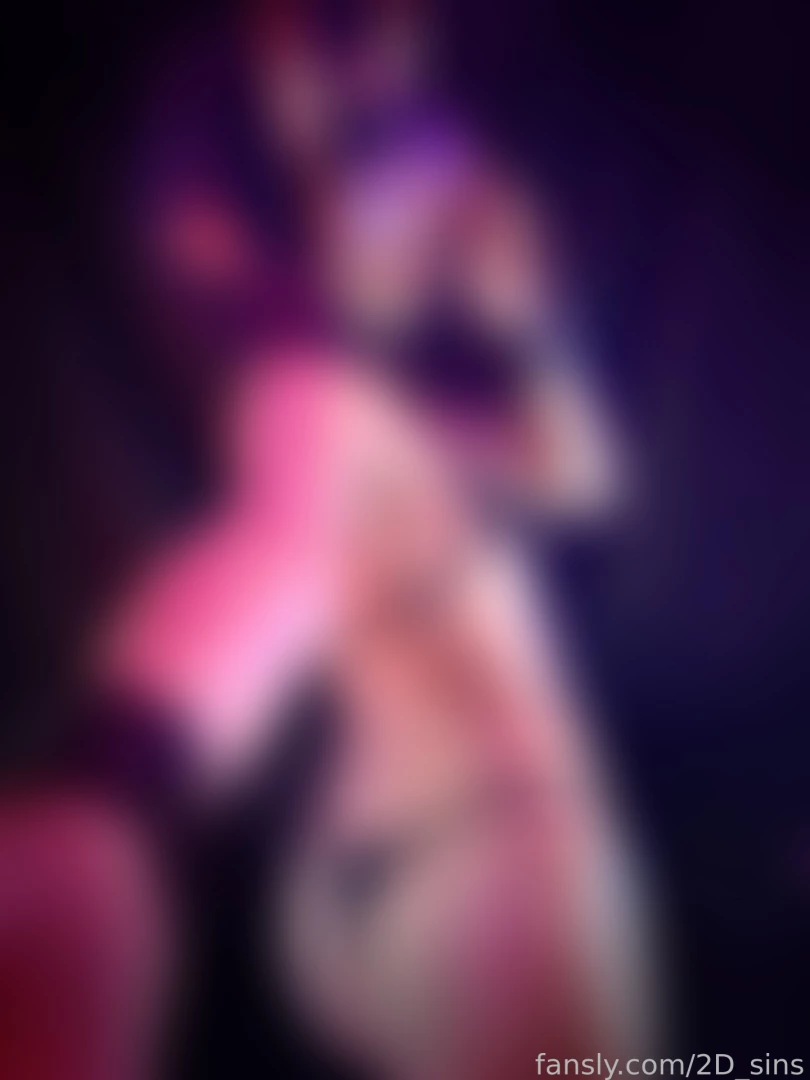 Shuten microbikini maid it s time for your favorite drunk oni shoot if part 3 