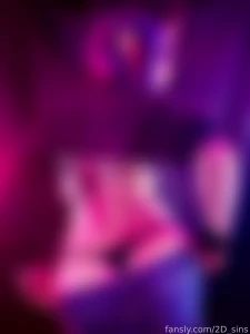 Shuten microbikini maid it s time for your favorite drunk oni shoot if part 5