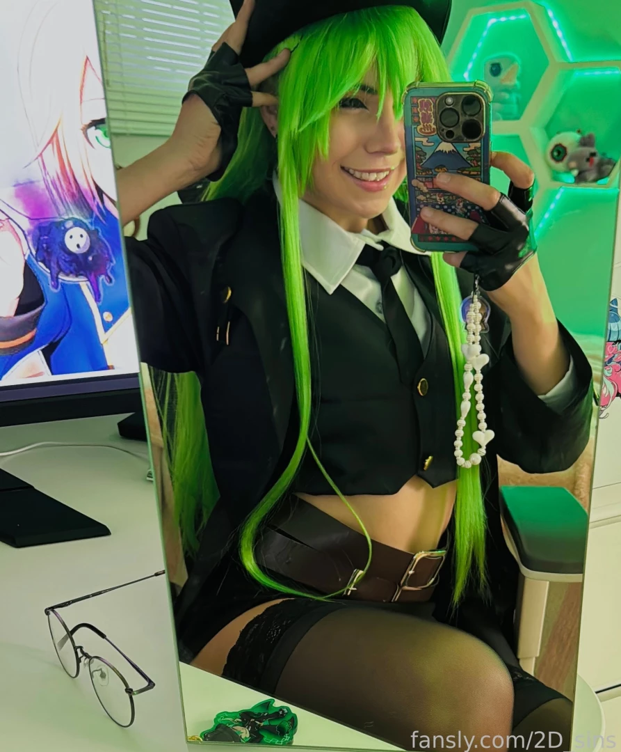Hazama didn t get much picture due to weird lighting but please enjoy part 3 