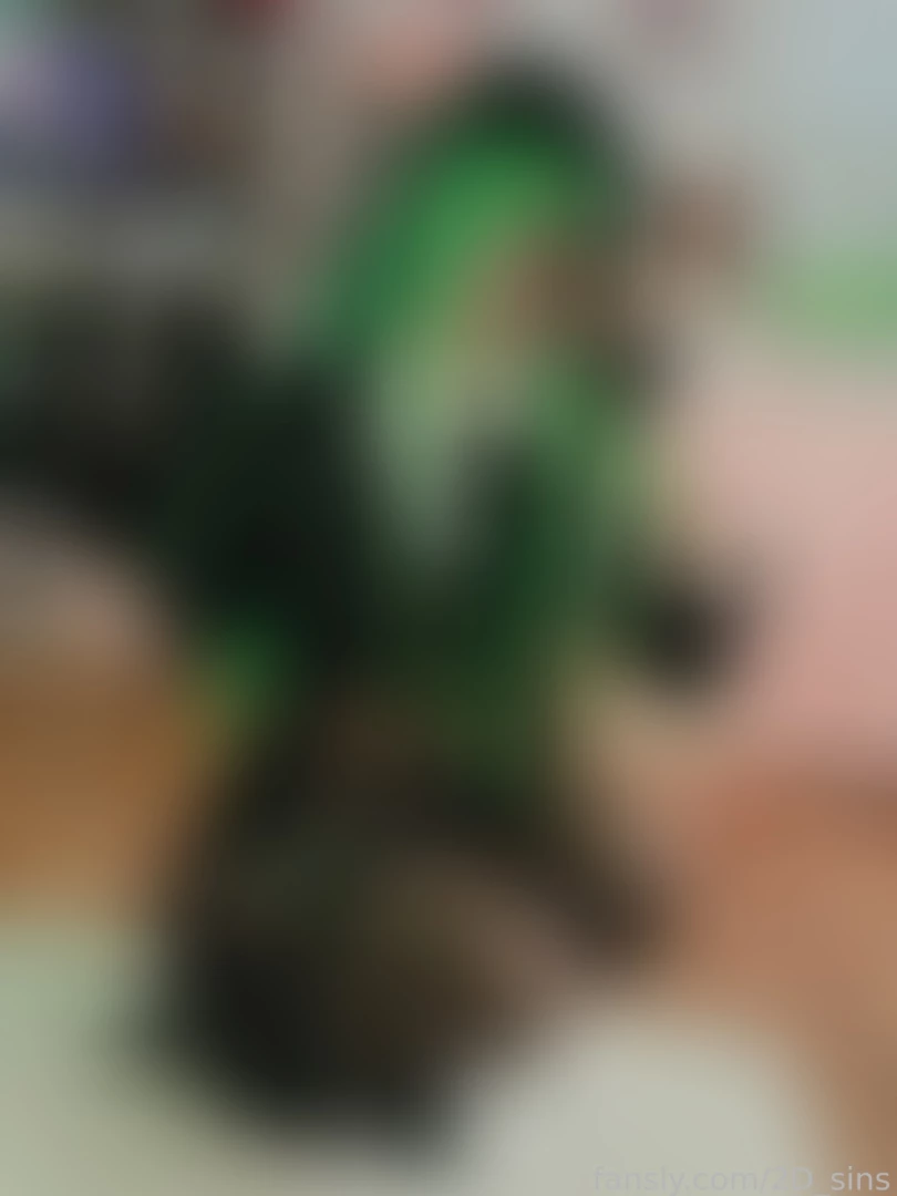 Hazama didn t get much picture due to weird lighting but please enjoy part 5 