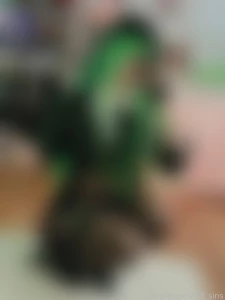 Hazama didn t get much picture due to weird lighting but please enjoy part 5