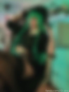 Hazama didn t get much picture due to weird lighting but please enjoy part 6