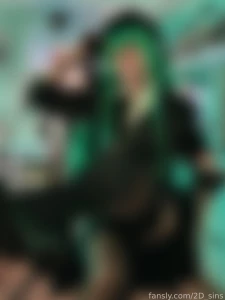 Hazama didn t get much picture due to weird lighting but please enjoy