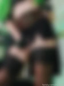 Hazama didn t get much picture due to weird lighting but please enjoy part 1