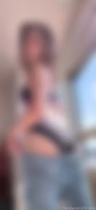 Thank you for everything i m finally enjoying vacations and got myself part 1