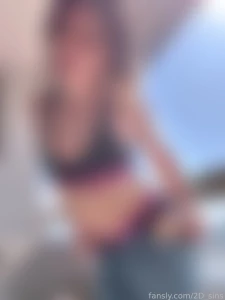 Thank you for everything i m finally enjoying vacations and got myself part 3