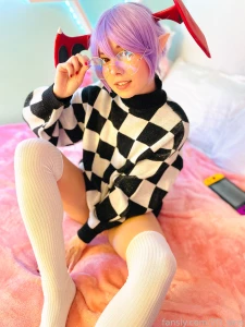 Good night gift of the old pictures lt 3 once my office is cleaned i part 1