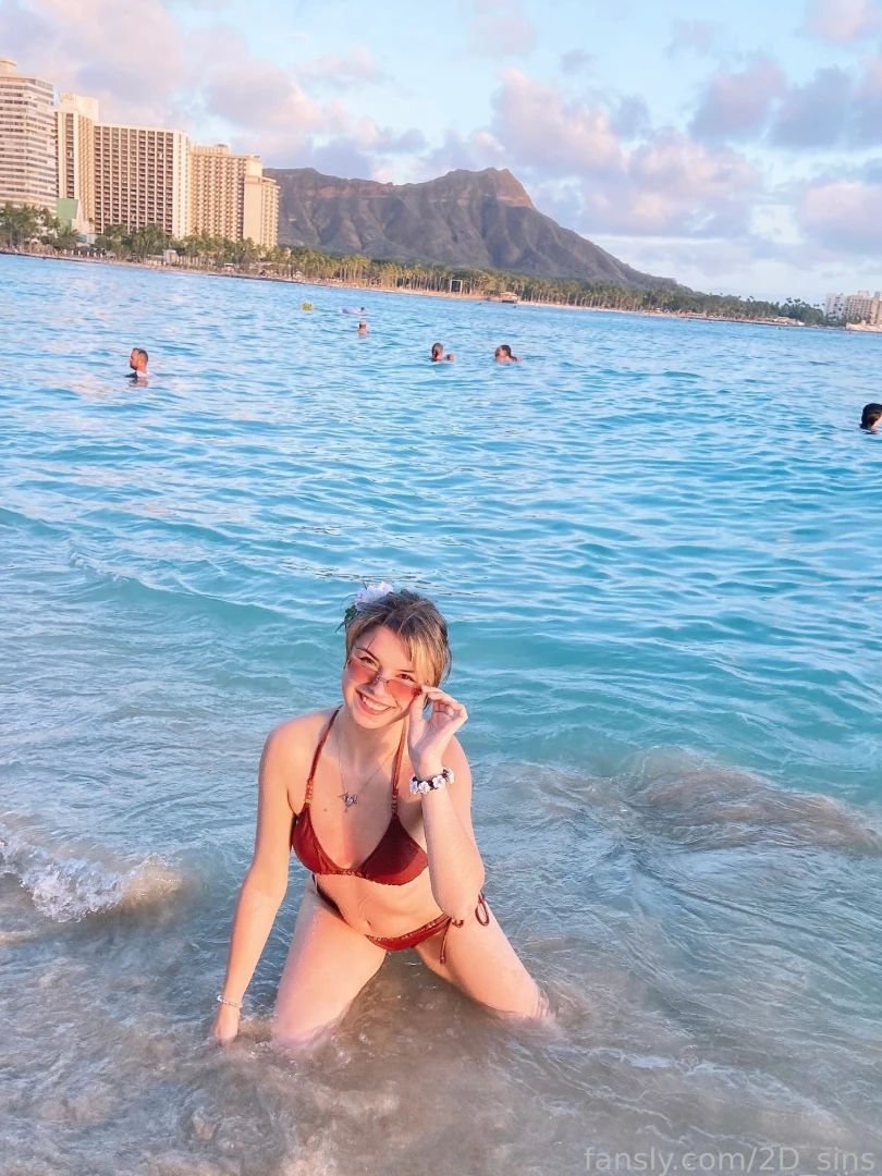 Have been enjoying vacation i hope you guys don t mind 3 here some part 3 