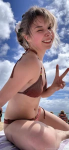 Have been enjoying vacation i hope you guys don t mind 3 here some part 5