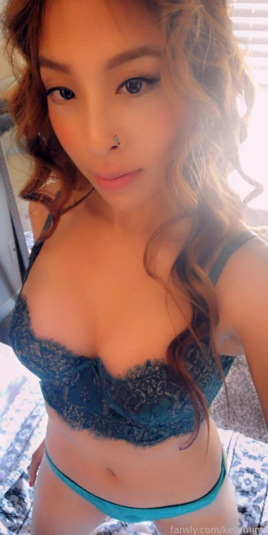 Do you like my lingerie new newtofansly onlyfans linktree manyvids 