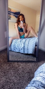 Do you like my lingerie new newtofansly onlyfans linktree manyvids part 10