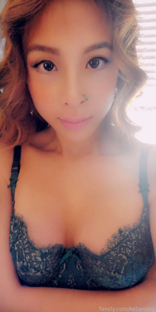 Do you like my lingerie new newtofansly onlyfans linktree manyvids part 5 