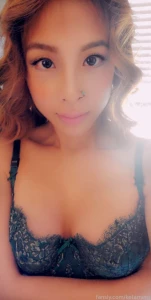 Do you like my lingerie new newtofansly onlyfans linktree manyvids part 5