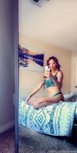 Do you like my lingerie new newtofansly onlyfans linktree manyvids part 3