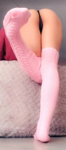 I cant find my skirt new newtofansly onlyfans linktree manyvids twitch