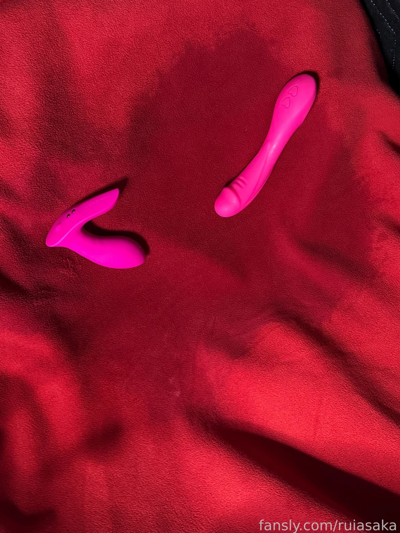 The afternath from today unfortunately the blanket wasnt enough for 