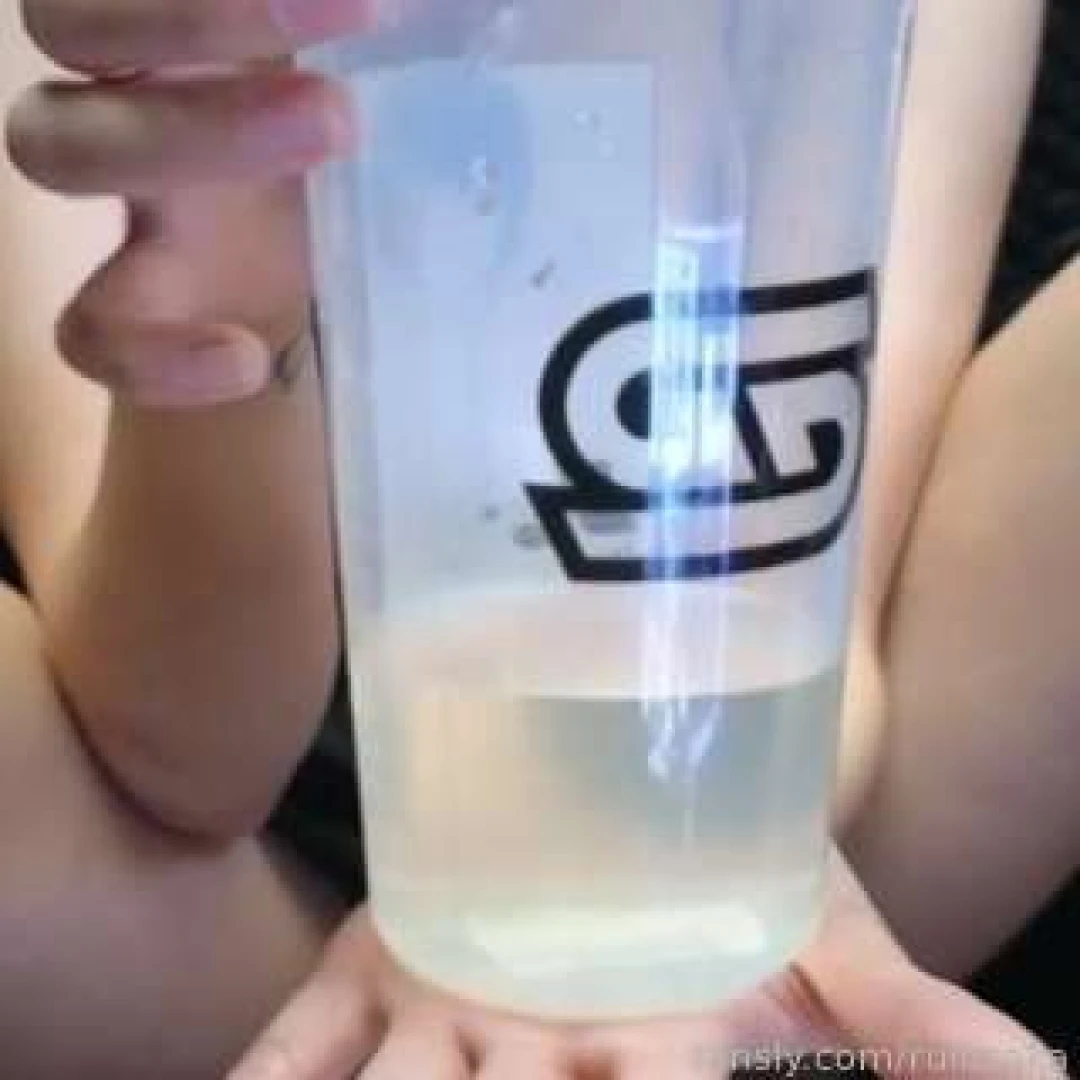 Vod 07 08 25 bodycam some handjob gagging masturbation cam and trying 