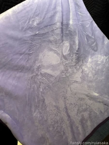 Here s the world breaking result today it s not super obv cause of the