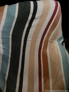 Here s the world breaking result today it s not super obv cause of the part 2