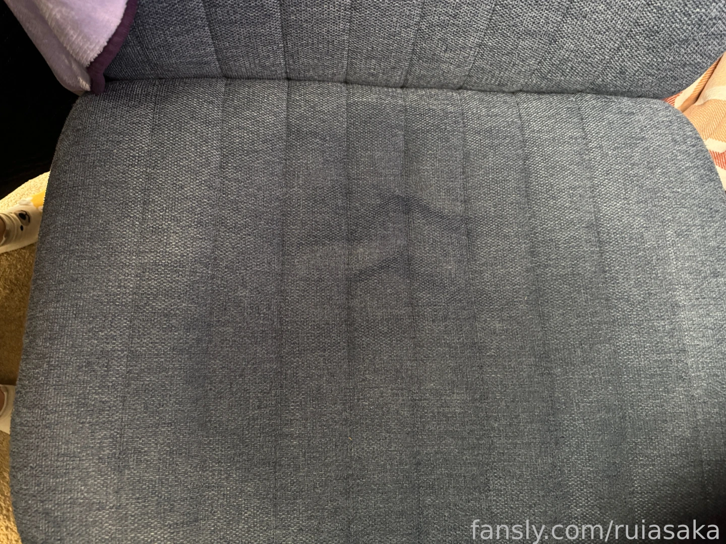 Here s the world breaking result today it s not super obv cause of the part 1 