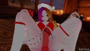 Estar subiendo hentai y contenido 3d ocasionalmente espero les guste part 3