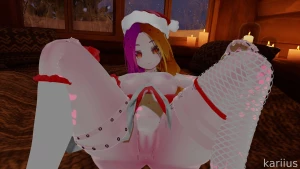 Estar subiendo hentai y contenido 3d ocasionalmente espero les guste part 8