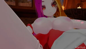 Estar subiendo hentai y contenido 3d ocasionalmente espero les guste part 13